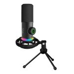 Fifine K658 USB Dynamic Microphone