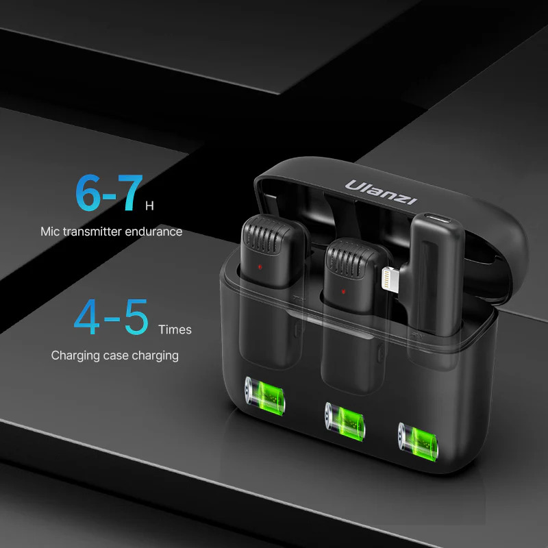 11 d5b03d9a 596a 4212 9b5e f25d96e78c9a