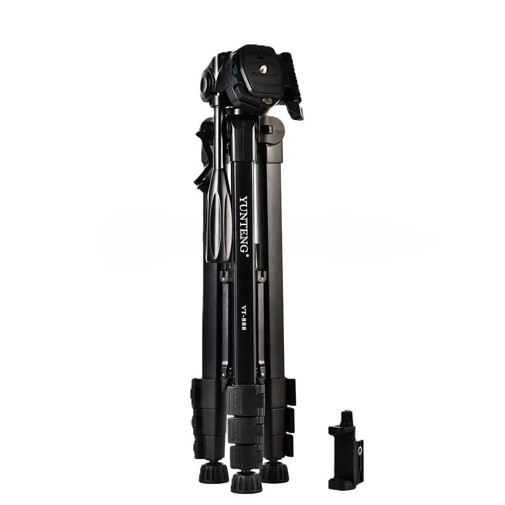 DeWatermark.ai 1747570996043