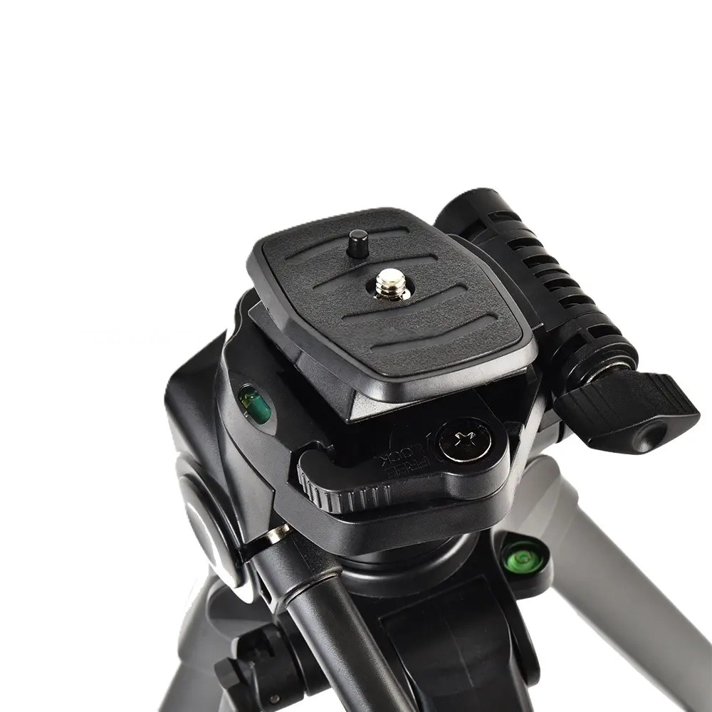 H776ca1bba8ed4ae9ab18e500a747719et