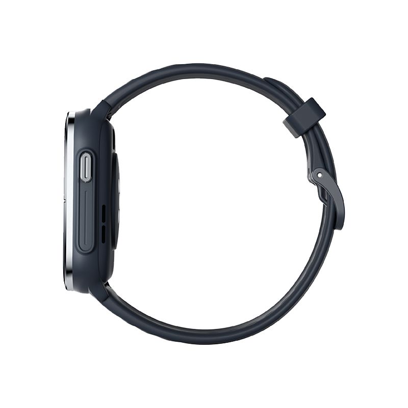 Mibro C3 Calling Smart Watch Blue c 2756