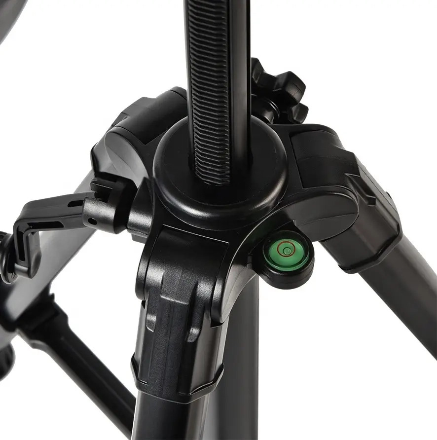 wmremove transformed