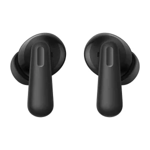 OnePlus Nord Buds 3 ANC TWS Earbuds