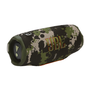 JBL Charge 6 Portable Bluetooth Speaker