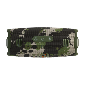 JBL Charge 6 Portable Bluetooth Speaker