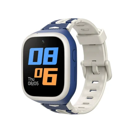 Mibro P5 Kids Smart Watch