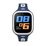 Mibro P5 Kids Smart Watch