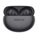 OnePlus Nord Buds 3 ANC TWS Earbuds