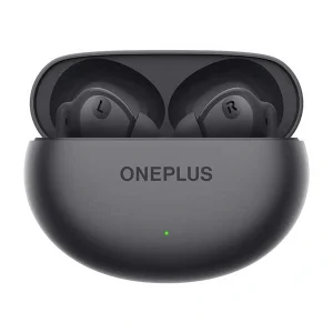 OnePlus Nord Buds 3 ANC TWS Earbuds