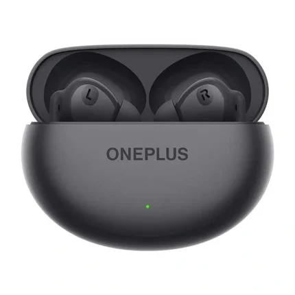 OnePlus Nord Buds 3 ANC TWS Earbuds