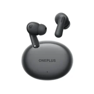 OnePlus Nord Buds 3 ANC TWS Earbuds