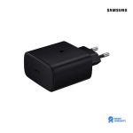 Image of Samsung 45W PD Charger