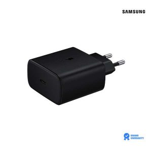 Image of Samsung 45W PD Charger