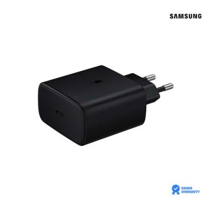 Image of Samsung 45W PD Charger