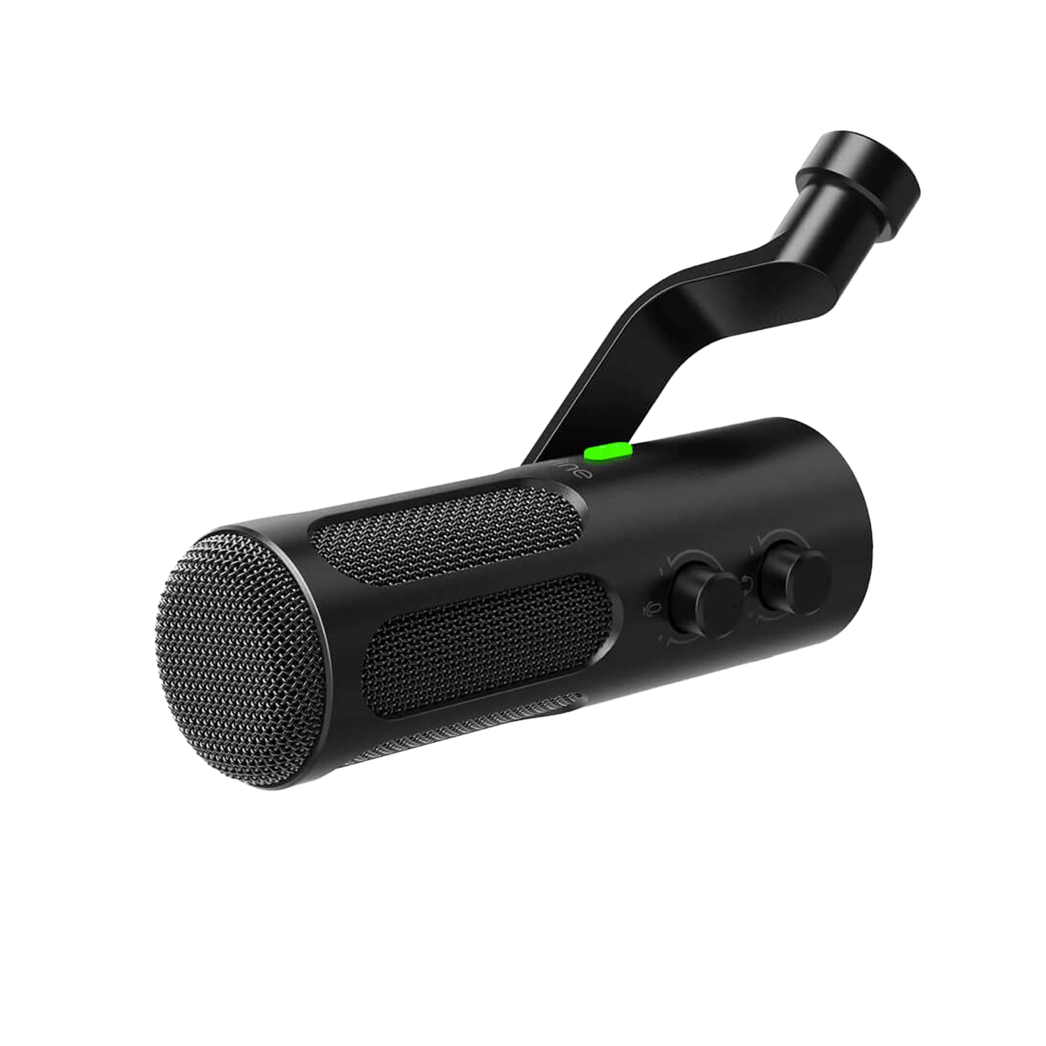 Tank3 Fifine AmpliTank Tank3 USB/XLR Dynamic Microphone