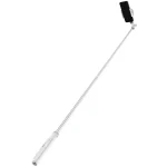 Ulanzi TT88 MagSafe Overhead Selfie Stick Tripod