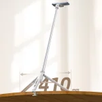 Ulanzi TT88 MagSafe Overhead Selfie Stick Tripod