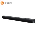 Xiaomi 2.0ch Soundbar