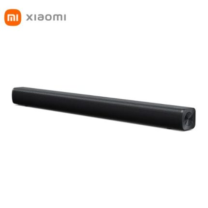 Xiaomi 2.0ch Soundbar
