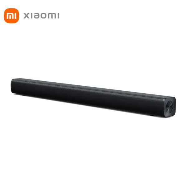 Xiaomi 2.0ch Soundbar