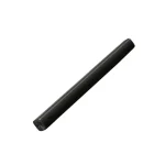 Xiaomi 2.0ch Soundbar