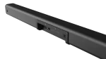 Xiaomi 2.0ch Soundbar