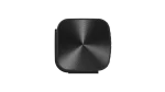 Xiaomi 2.0ch Soundbar