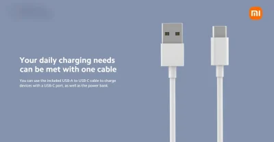 Xiaomi 22.5W 10000mAh Metal Casing Power Bank