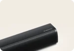 Xiaomi 2.0ch Soundbar