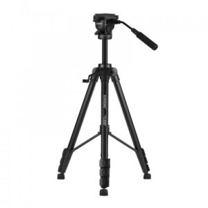 Yunteng VCT-999RM Camera Tripod