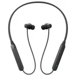CMF Neckband Pro by Nothing