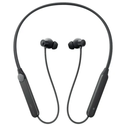 CMF Neckband Pro by Nothing