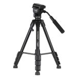Yunteng VCT-691 Camera Tripod