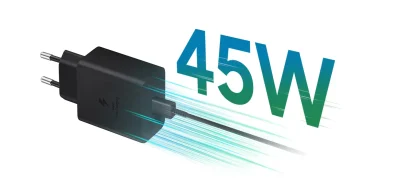 levant feature super fast charging for a wide range of devices 531142231