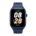 Mibro T2 Calling Smart Watch