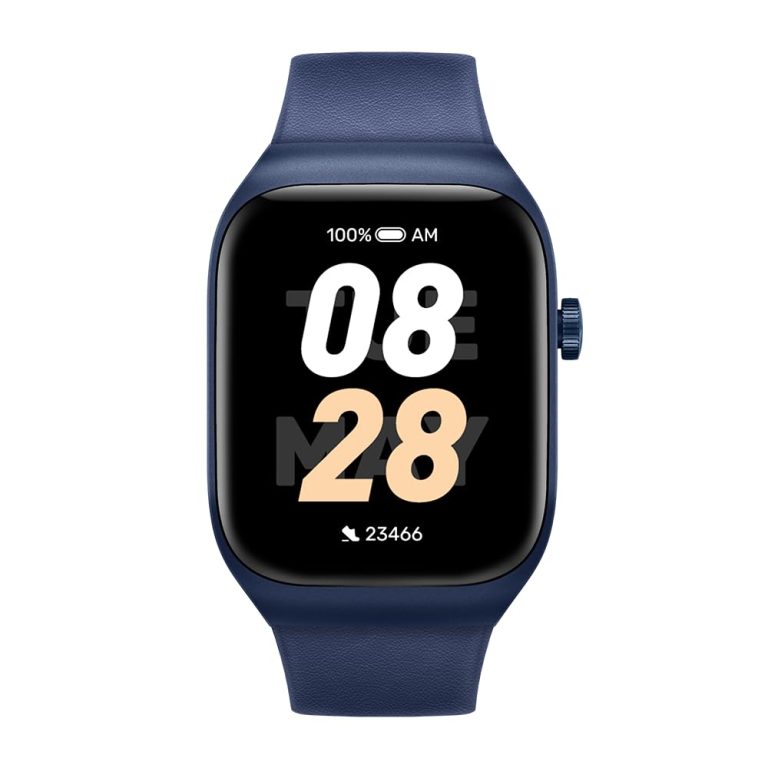 Mibro T2 Calling Smart Watch
