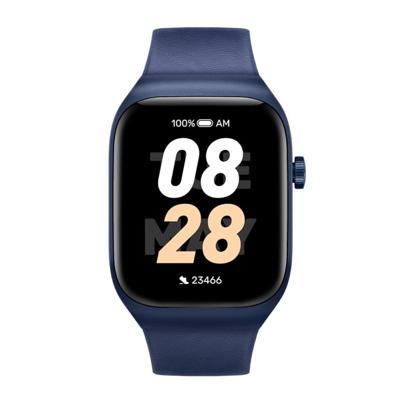 Mibro T2 Calling Smart Watch