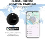 MiLi MiTag Smart Finder for Android Bluetooth Tracker