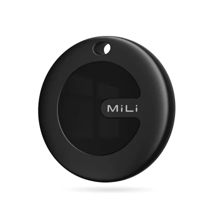 MiLi MiTag Smart Finder for Android Bluetooth Tracker