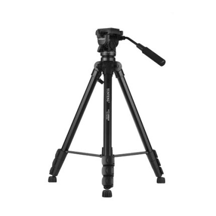Yunteng VCT-999RM Camera Tripod
