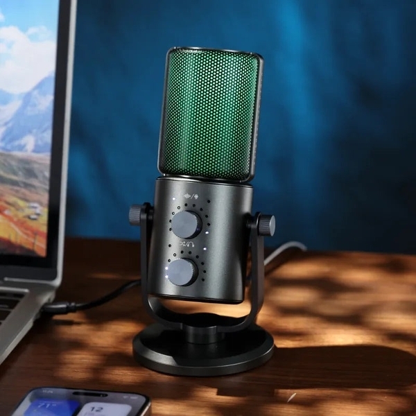 1 11zon 2 e16b2491 0718 42d3 a0b