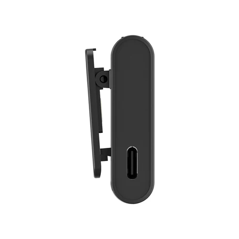 10 f54f6742 c6bb 4074 b817 3ffc7ae12e8f