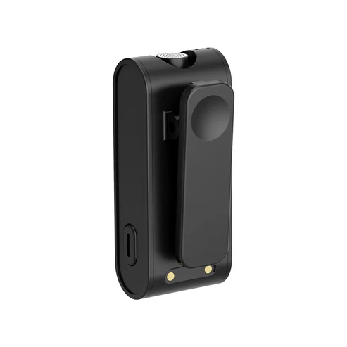 13 d09843b9 d6c7 4c68 a0a2 d1716e841e3a