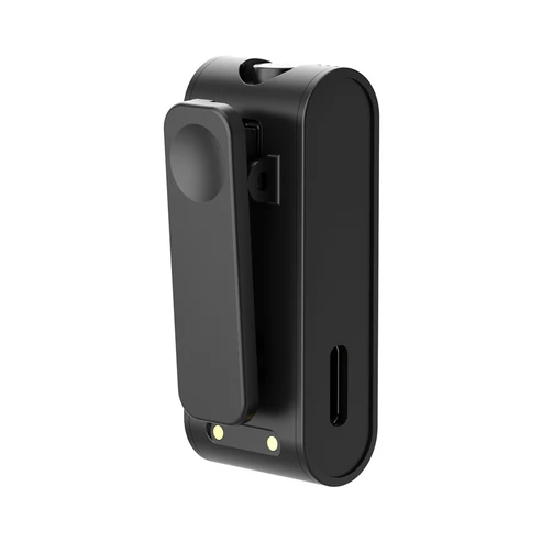 14 2a8c954b 13e6 42b1 b241 a9631adcf0be