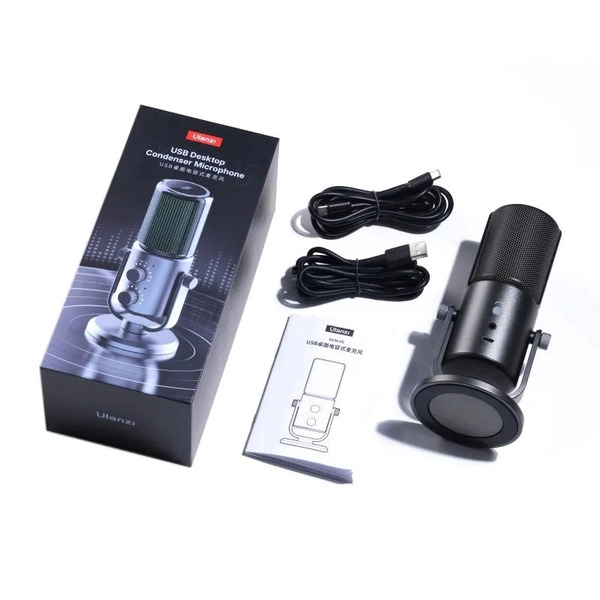 6 11zon 1 d1d5caa3 74c3 4241 87d