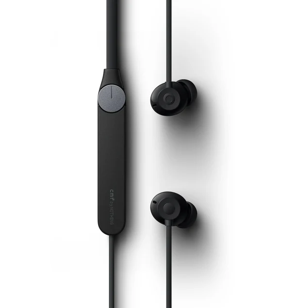 CMF by nothing neckband pro sri lanka simplytek