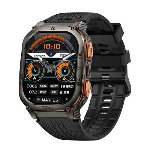 Kospet Tank M3 Ultra