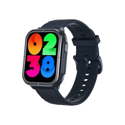Mibro C3 Calling Smart Watch
