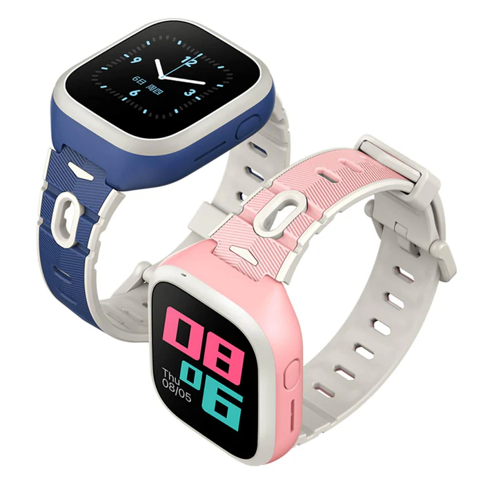 Mibro P5 Kids Smart Watch