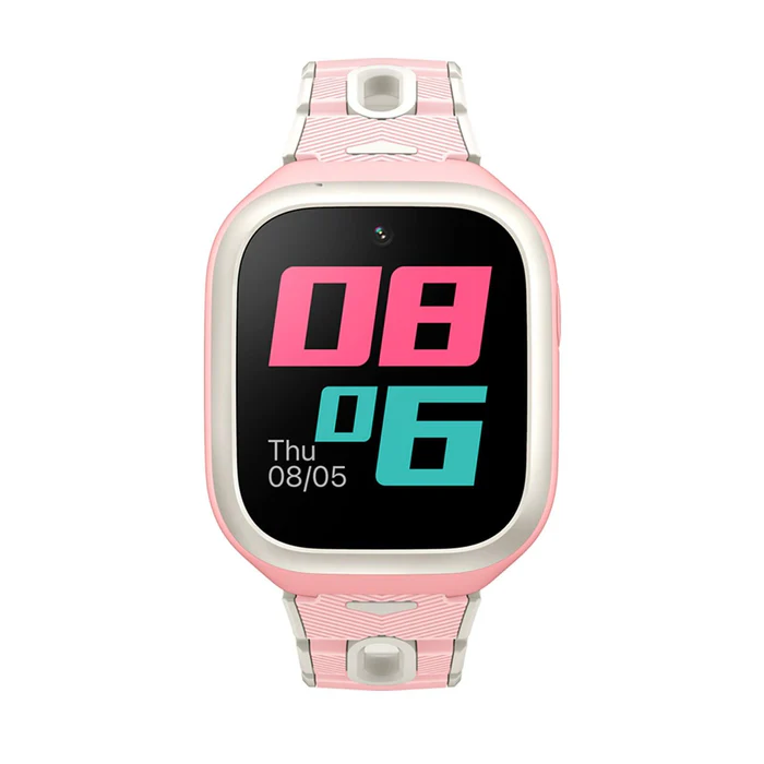 Mibro P5 Kids Smart Watch
